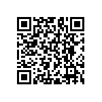 RNC60J8063BRB14 QRCode