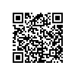 RNC60J8063BSRE6 QRCode