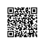 RNC60J8160BSB14 QRCode