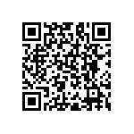 RNC60J81R6BSB14 QRCode