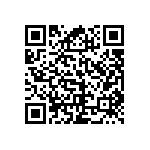 RNC60J8200FSRE6 QRCode