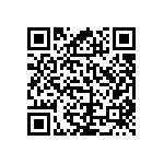 RNC60J8250FSB14 QRCode