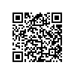 RNC60J8251DSR36 QRCode