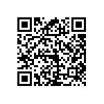 RNC60J82R5BSBSL QRCode