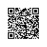 RNC60J82R5FSB14 QRCode