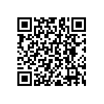 RNC60J83R5BSRE6 QRCode