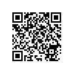 RNC60J8450BSB14 QRCode