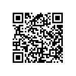 RNC60J8450FSRE6 QRCode