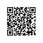 RNC60J8451BSRE6 QRCode