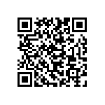 RNC60J8453BSRE6 QRCode