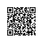 RNC60J8561BSB14 QRCode