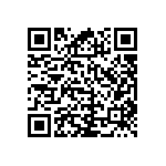 RNC60J8641BSB14 QRCode