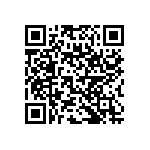 RNC60J8660FSB14 QRCode