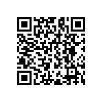 RNC60J8662FSB14 QRCode