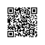 RNC60J8763BSB14 QRCode