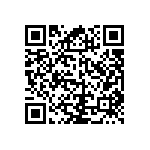 RNC60J8870BSB14 QRCode