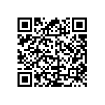 RNC60J8873FSB14 QRCode