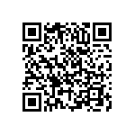 RNC60J88R7FSB14 QRCode