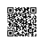 RNC60J8982BSB14 QRCode