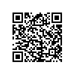 RNC60J9003BSB14 QRCode