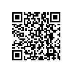 RNC60J9041BSB14 QRCode