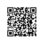 RNC60J9090BRB14 QRCode