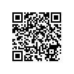 RNC60J9091FSRE6 QRCode