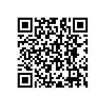 RNC60J9092BSB14 QRCode