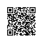 RNC60J9093BSRE6 QRCode