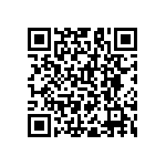 RNC60J90R9BSB14 QRCode