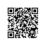 RNC60J9162BSRE6 QRCode