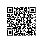 RNC60J9200FMB14 QRCode