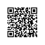 RNC60J9201BSB14 QRCode