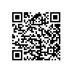 RNC60J9203BSB14 QRCode