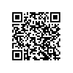 RNC60J9310BSB14 QRCode