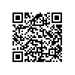 RNC60J9311FSRE6 QRCode