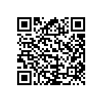 RNC60J9313BSB14 QRCode