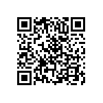 RNC60J93R1FSB14 QRCode