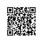 RNC60J9422BSR36 QRCode