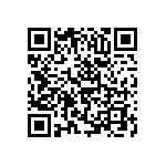 RNC60J9422BSRE6 QRCode