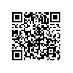 RNC60J9531FSBSL QRCode