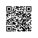 RNC60J9532BSB14 QRCode