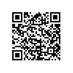 RNC60J9533BSRE6 QRCode