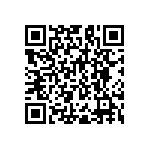 RNC60J9652BSB14 QRCode