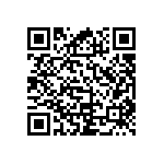 RNC60J9653BSRE6 QRCode