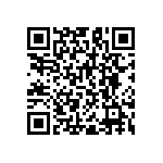 RNC60J96R5BSB14 QRCode