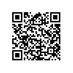 RNC60J9763FSB14 QRCode