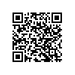 RNC60J9832BSB14 QRCode