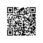 RNC60J9881BSRE6 QRCode