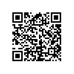 RNC60J9883BSRE6 QRCode